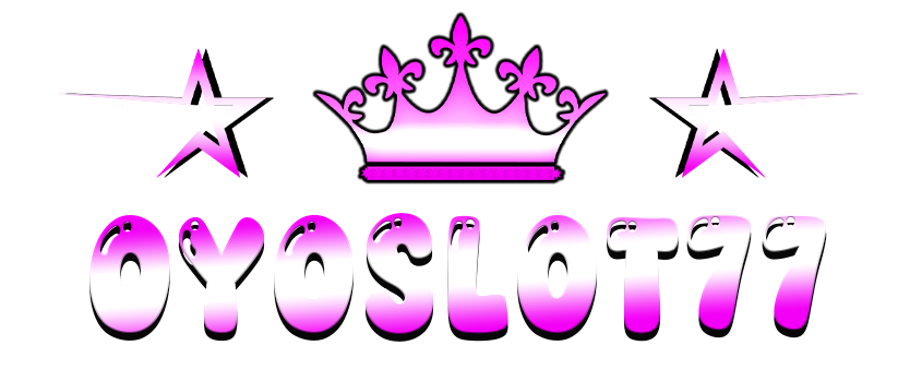 OyoSlot77